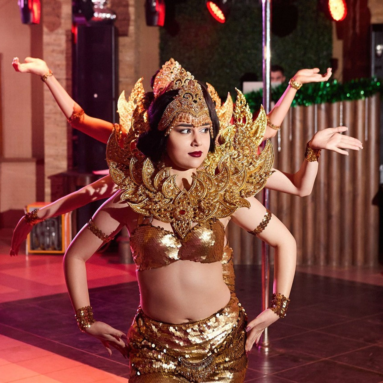 Отзывы о работе свадебного и семейного фотографа Андрея Лёвкина. Фотограф Андрей Лёвкин