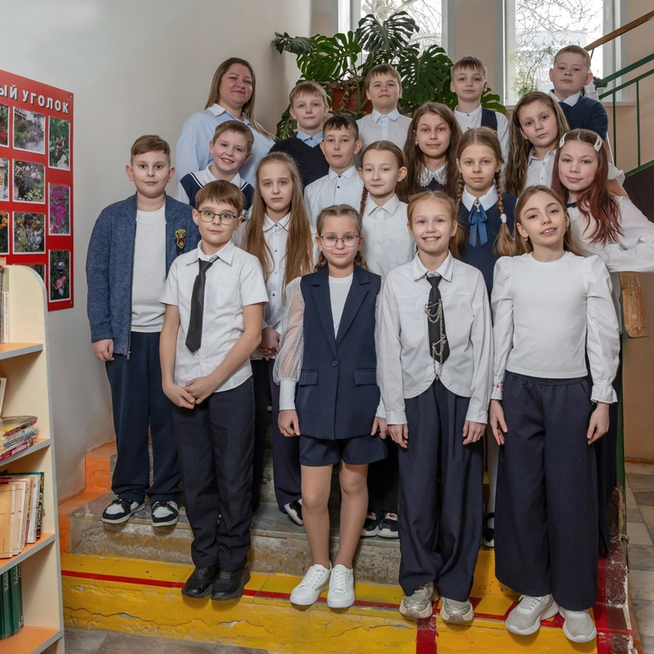 Отзывы. Детский и семейный фотограф в Екатеринбурге