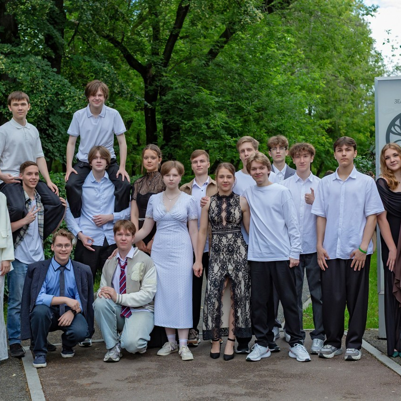 Отзывы. Детский и семейный фотограф в Екатеринбурге