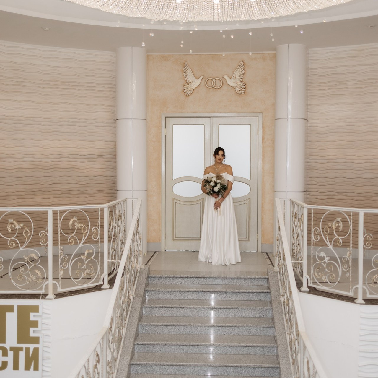 Фотограф Петропавловск-Камчатский. Свадебный фотограф в Петропавловске-Камчатском Артур Зябов