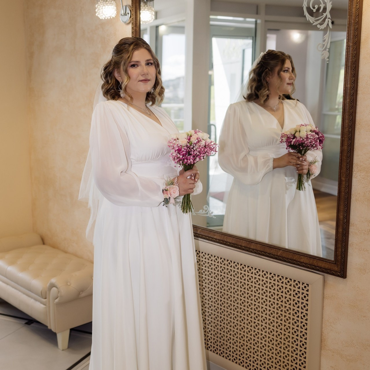 Фотограф Петропавловск-Камчатский. Свадебный фотограф в Петропавловске-Камчатском Артур Зябов