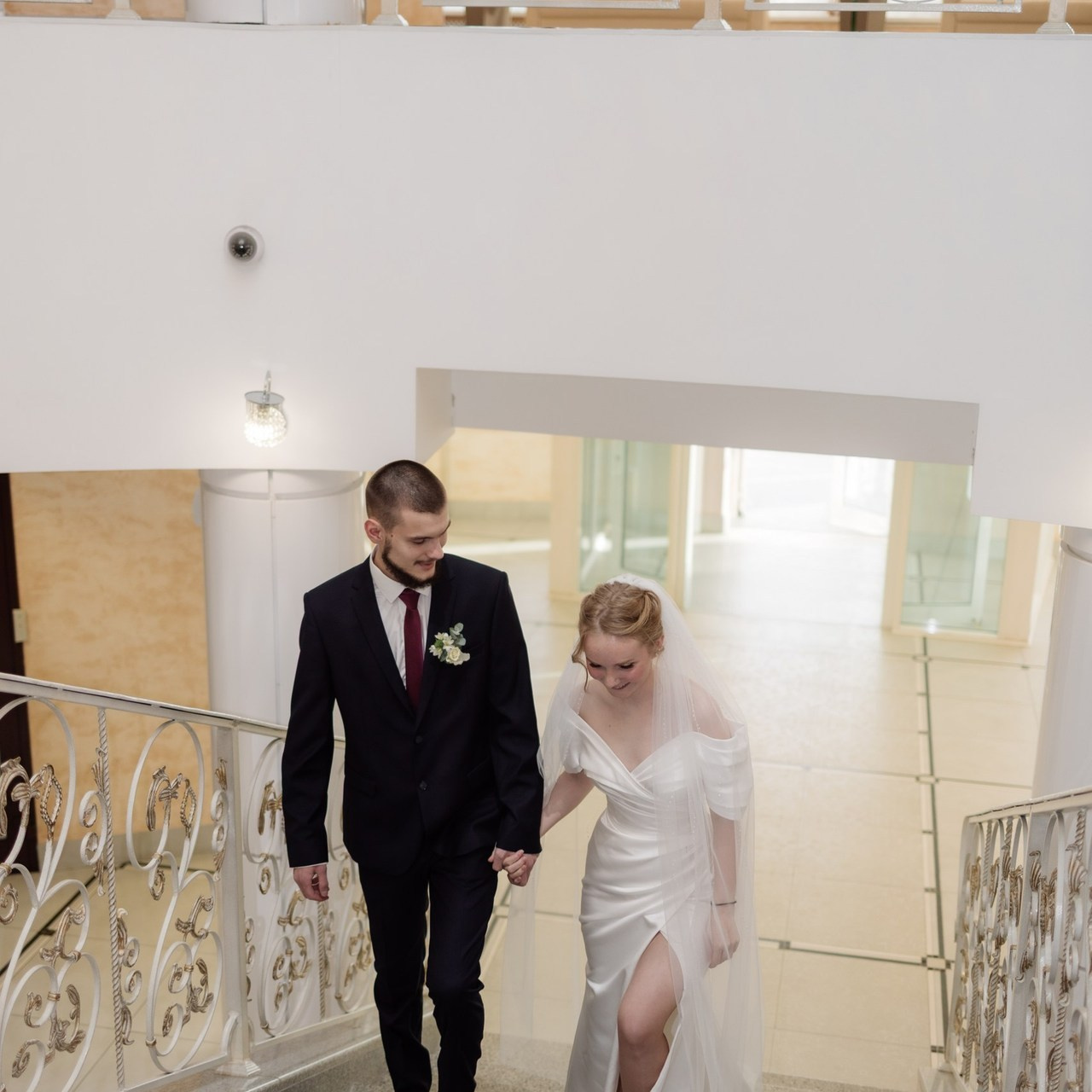 Фотограф Петропавловск-Камчатский. Свадебный фотограф в Петропавловске-Камчатском Артур Зябов