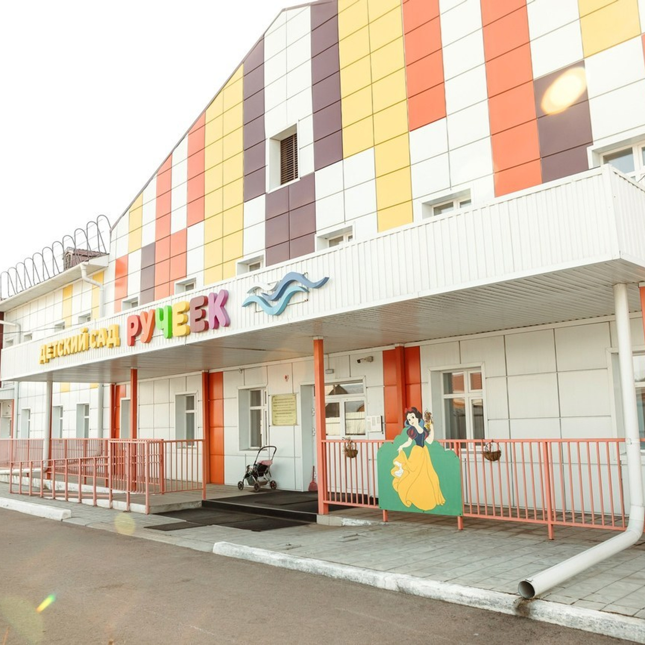 Отзывы о фотографе Олесе Гордеевой. Фотограф в Улан-Удэ Олеся Бакулина