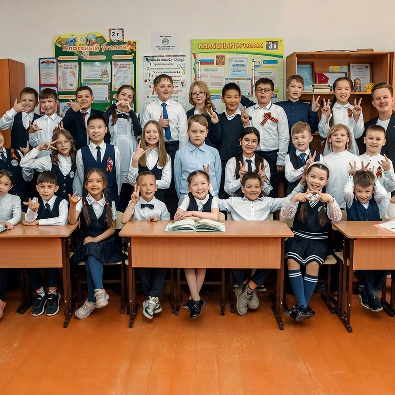 Отзывы о фотографе Олесе Гордеевой. Фотограф в Улан-Удэ Олеся Бакулина