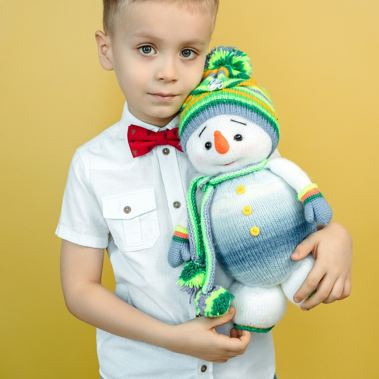 Отзывы о фотографе Олесе Гордеевой. Фотограф в Улан-Удэ Олеся Бакулина