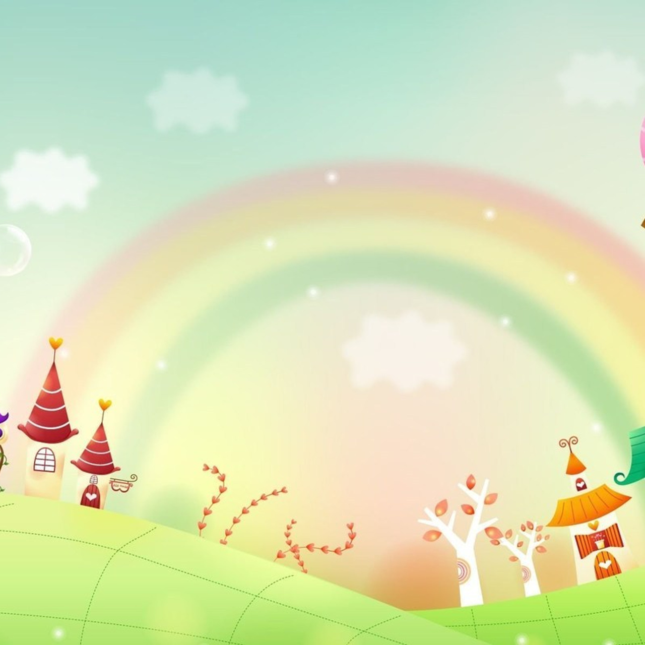 Отзывы о фотографе Олесе Гордеевой. Фотограф в Улан-Удэ Олеся Бакулина