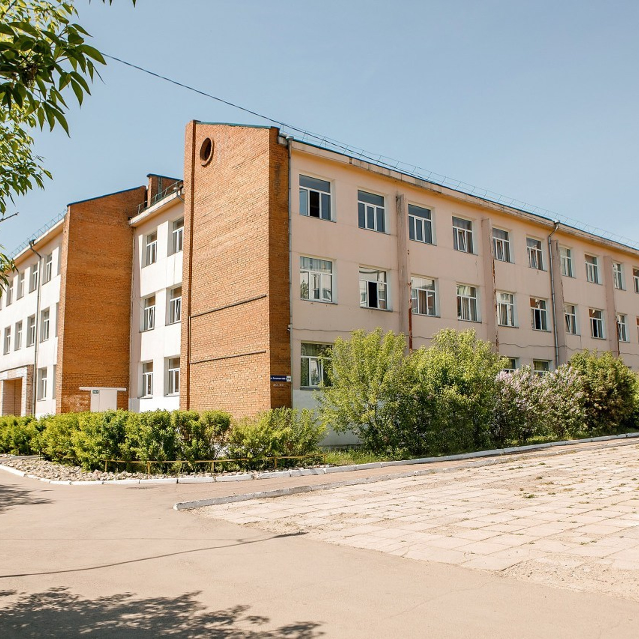 Отзывы о фотографе Олесе Гордеевой. Фотограф в Улан-Удэ Олеся Бакулина