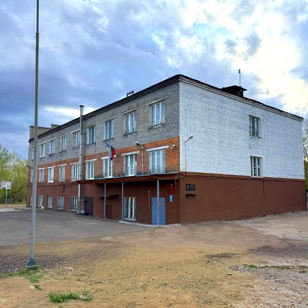Отзывы о фотографе Олесе Гордеевой. Фотограф в Улан-Удэ Олеся Бакулина