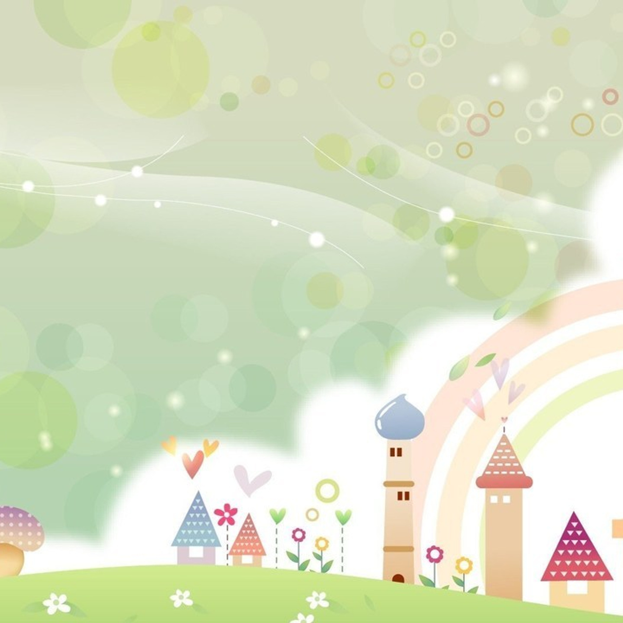 Отзывы о фотографе Олесе Гордеевой. Фотограф в Улан-Удэ Олеся Бакулина