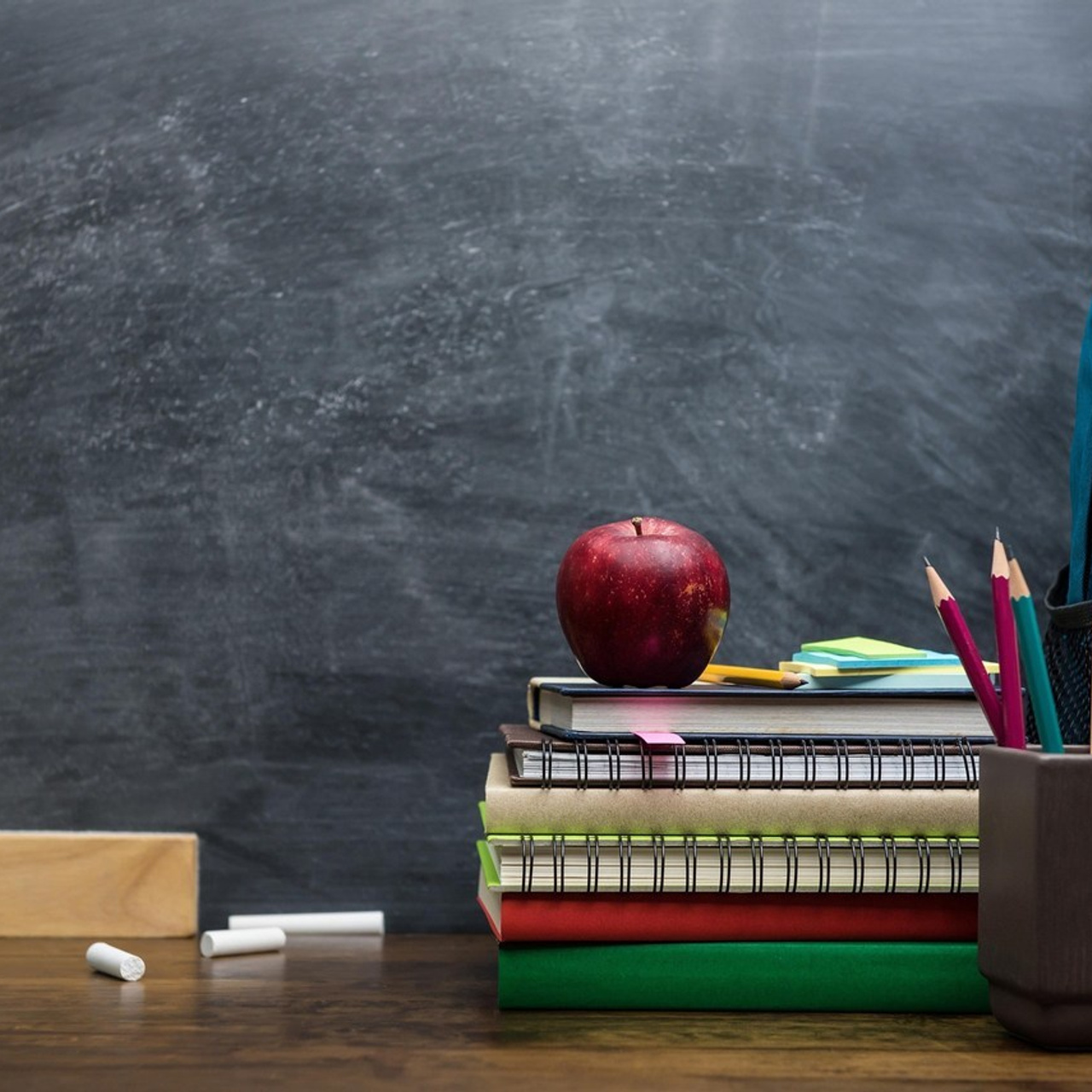 Отзывы о фотографе Олесе Гордеевой. Фотограф в Улан-Удэ Олеся Бакулина