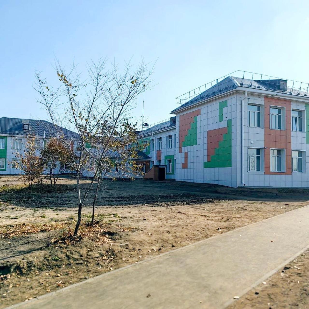 Отзывы о фотографе Олесе Гордеевой. Фотограф в Улан-Удэ Олеся Бакулина