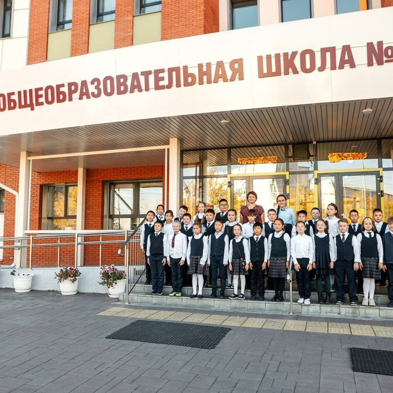 Отзывы о фотографе Олесе Гордеевой. Фотограф в Улан-Удэ Олеся Бакулина