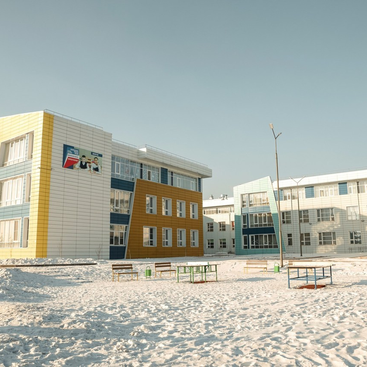 Отзывы о фотографе Олесе Гордеевой. Фотограф в Улан-Удэ Олеся Бакулина