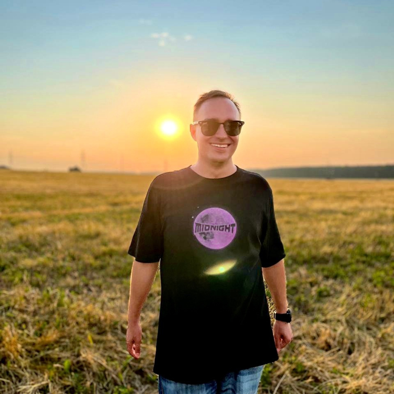 Отзывы. ФОТОГРАФ/ ВИДЕОМЕЙКЕР/ Жмурченко Олег