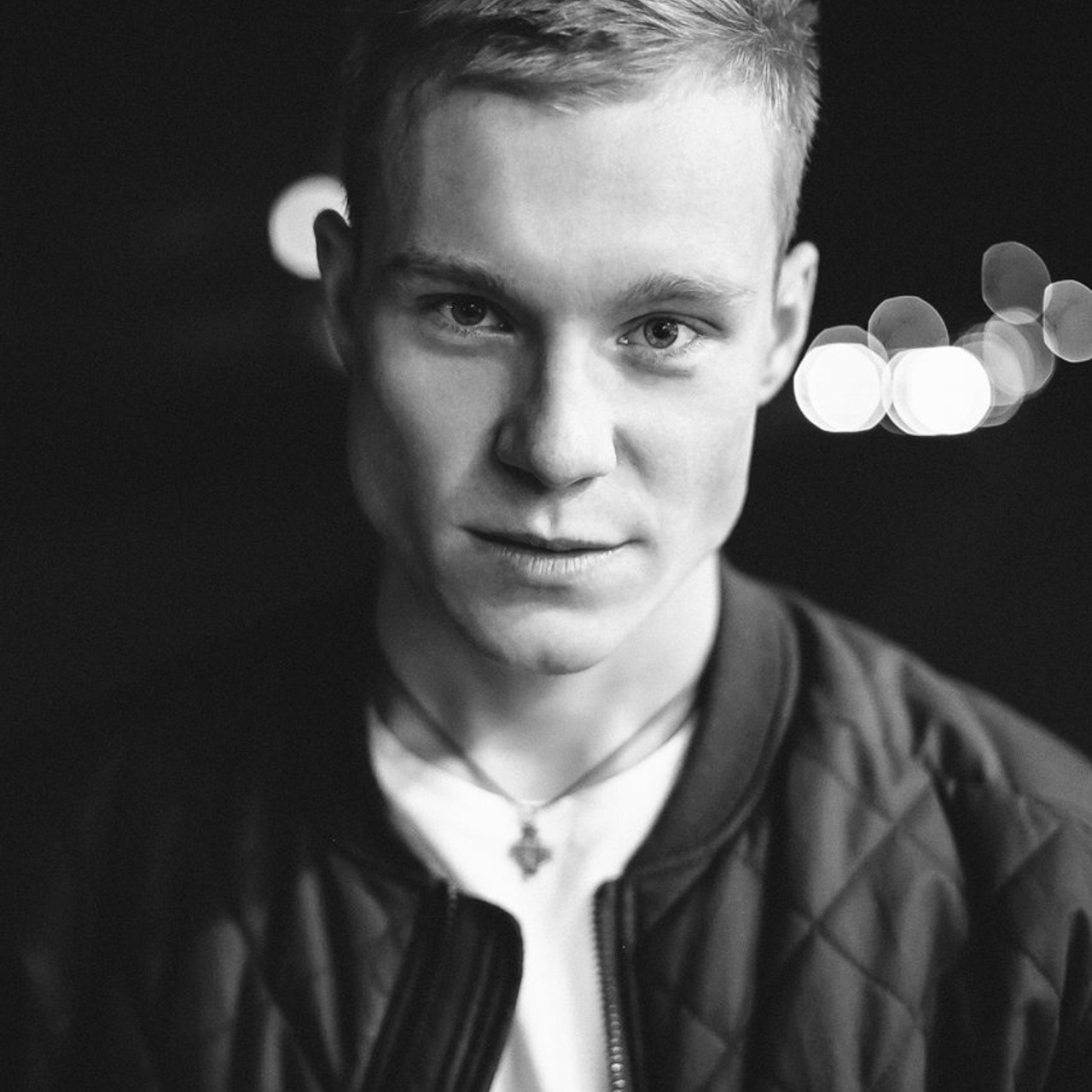 Отзывы. ФОТОГРАФ/ ВИДЕОМЕЙКЕР/ Жмурченко Олег