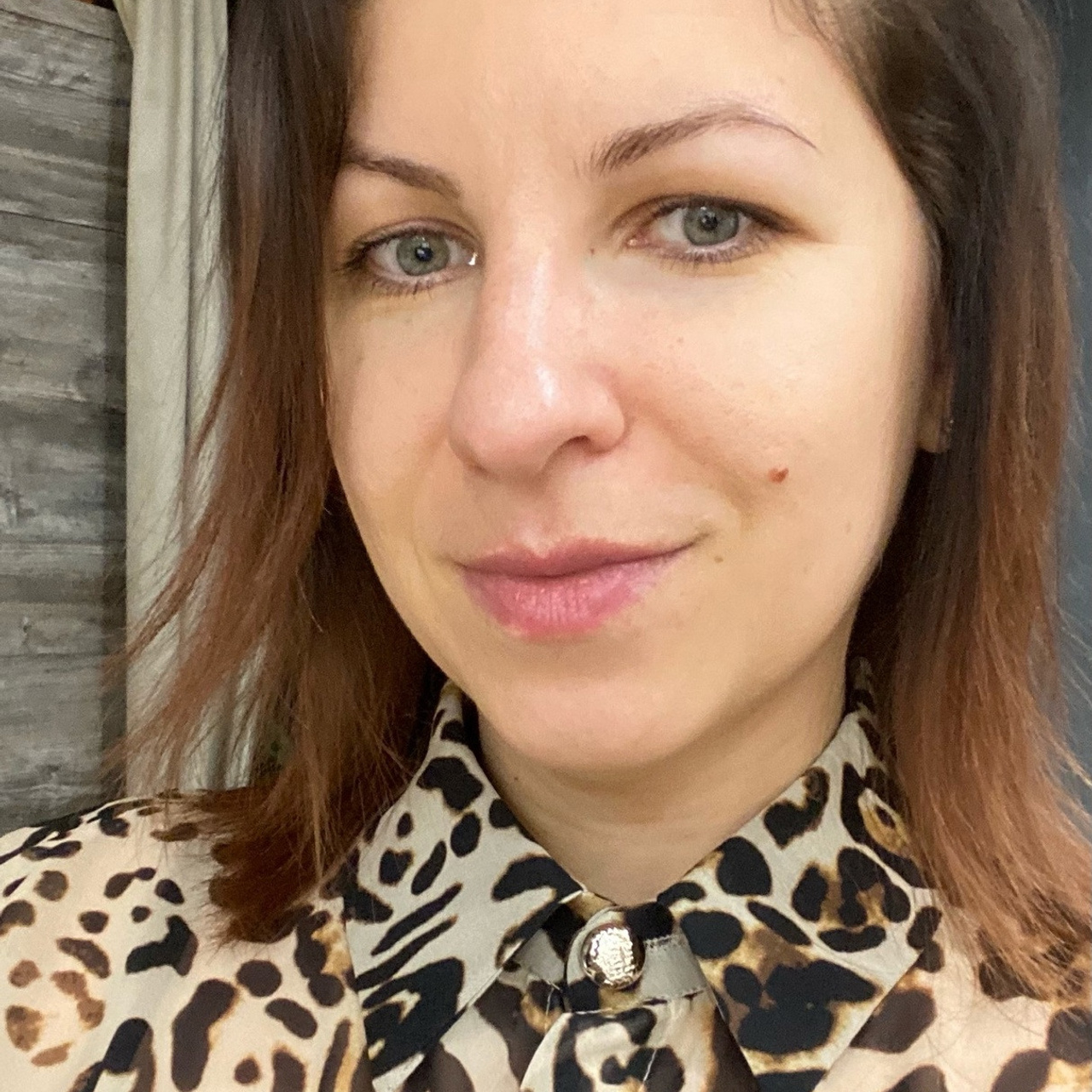 Отзывы. ФОТОГРАФ/ ВИДЕОМЕЙКЕР/ Жмурченко Олег