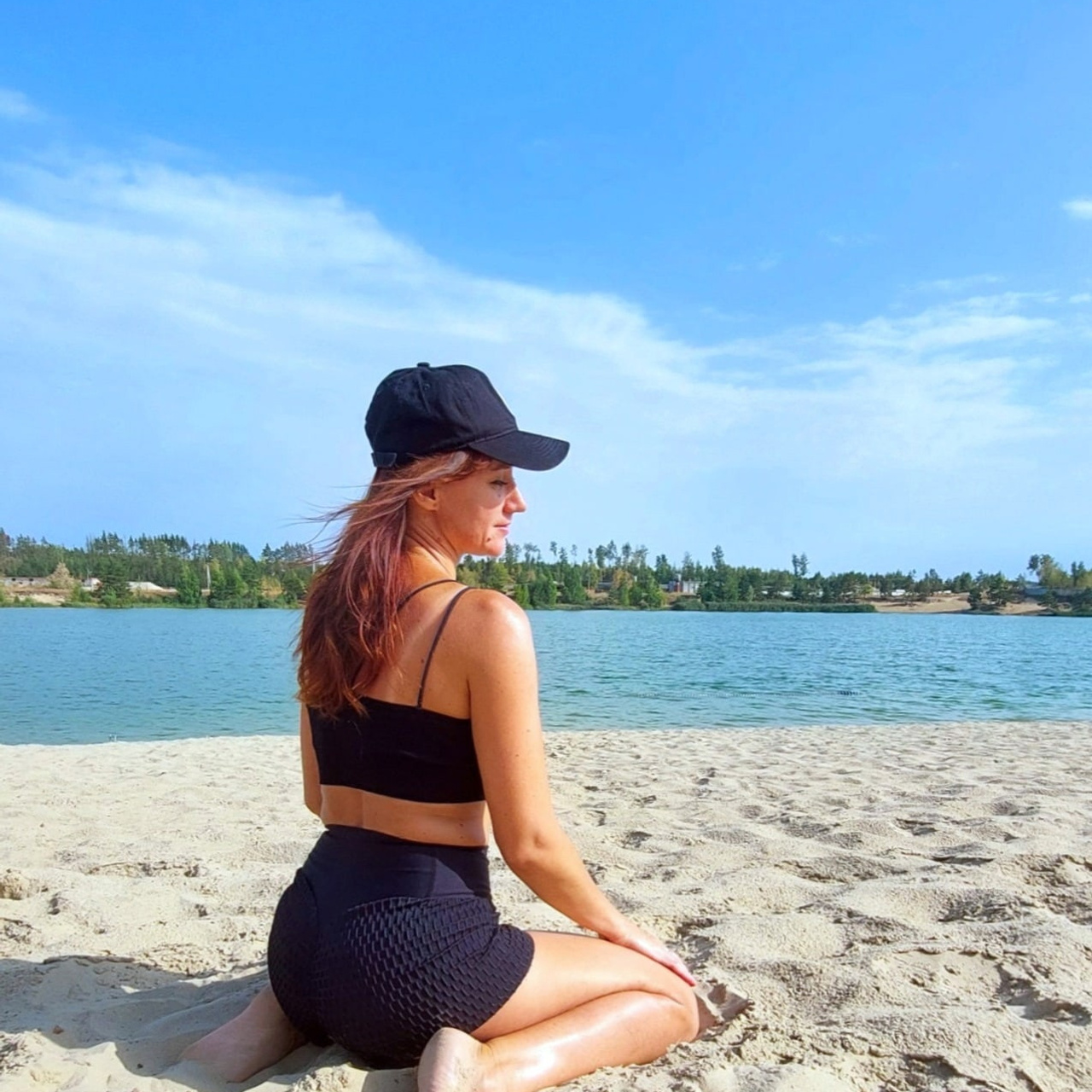 Отзывы. ФОТОГРАФ/ ВИДЕОМЕЙКЕР/ Жмурченко Олег