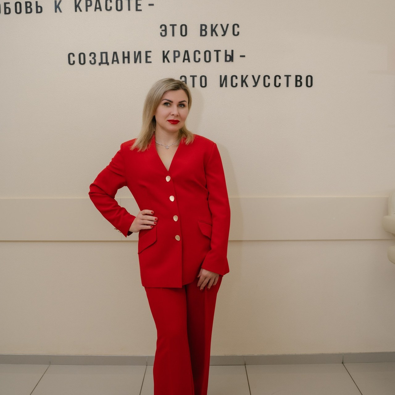 Отзывы. Семейный и свадебный фотограф