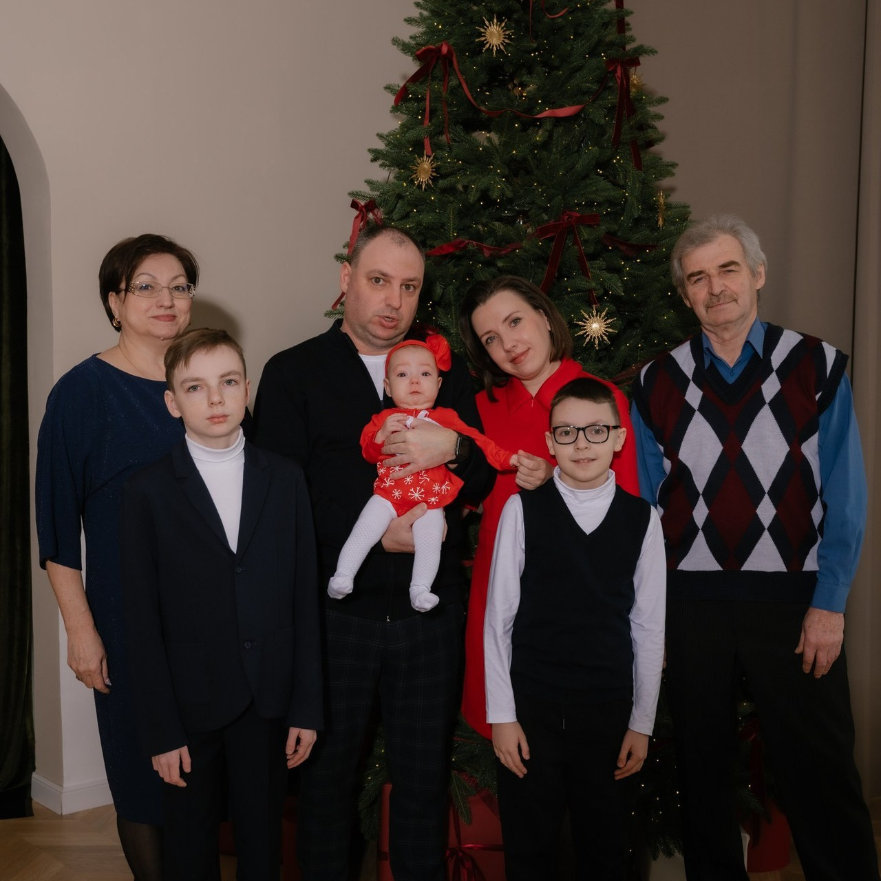 Отзывы. Семейный и свадебный фотограф