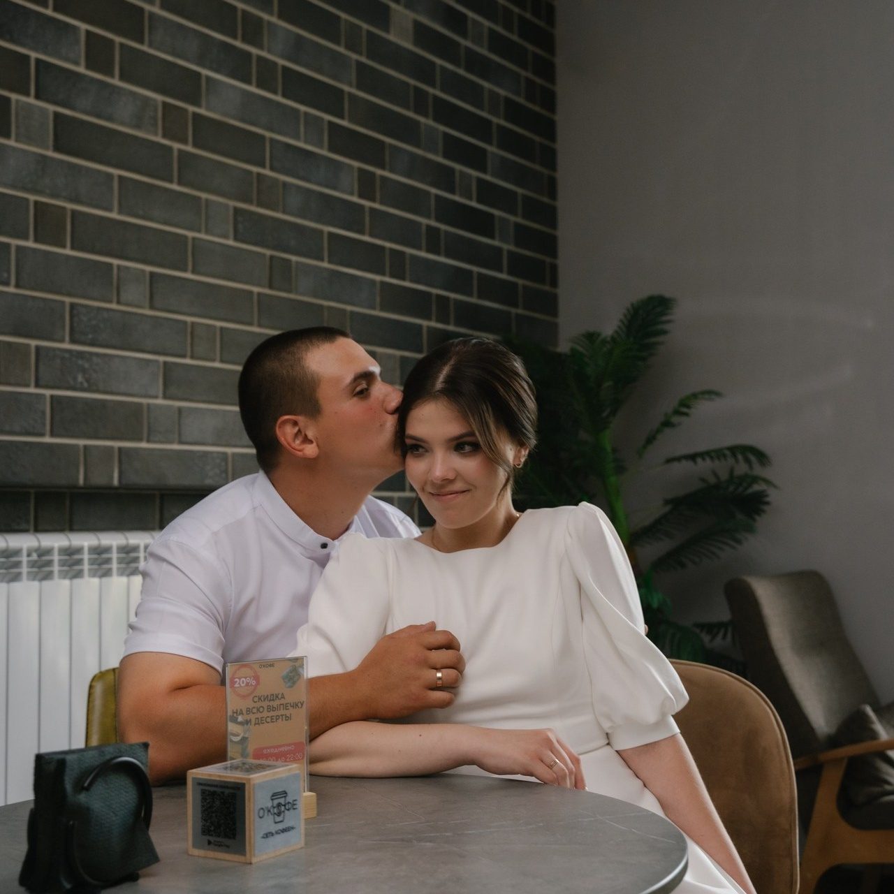 Отзывы. Семейный и свадебный фотограф