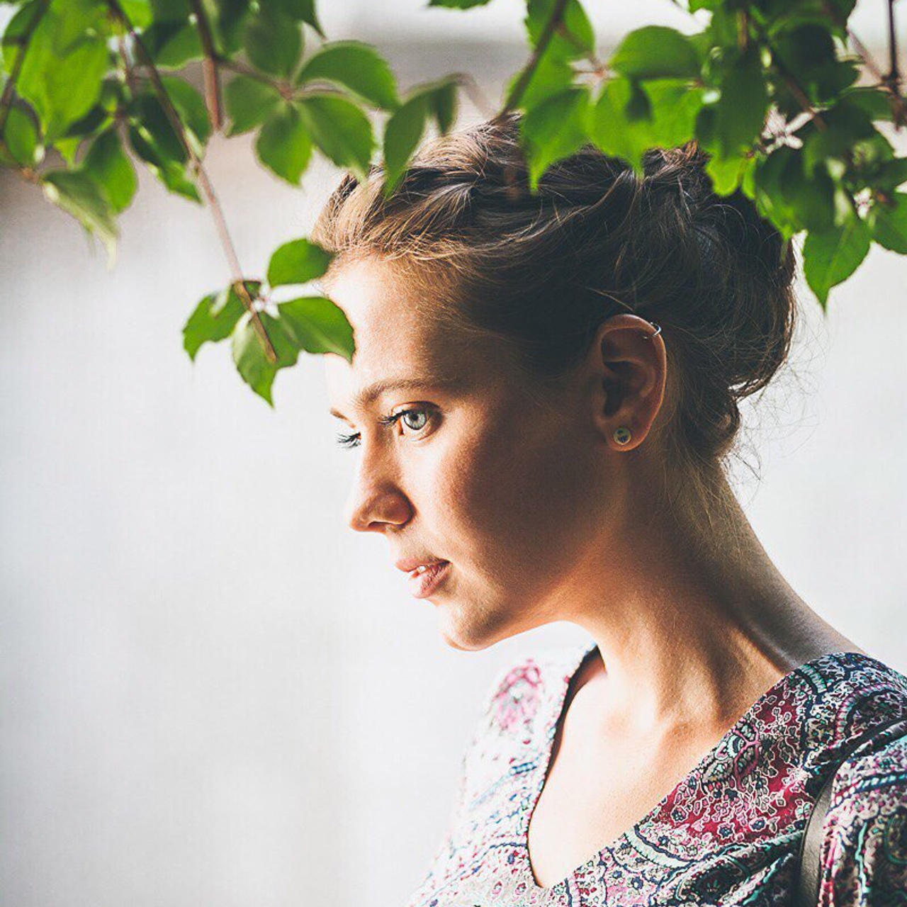 Отзывы. Фотограф Андрей Михайлов, Москва