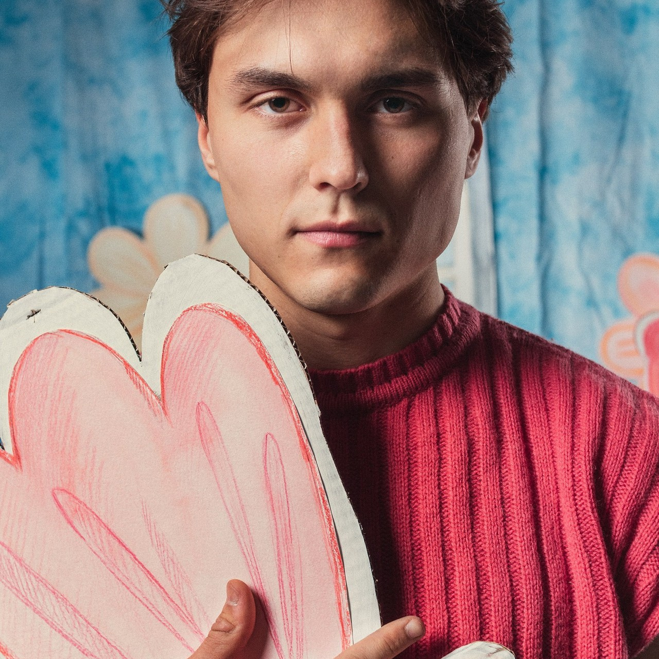 Отзывы. Светлана Аброщикова