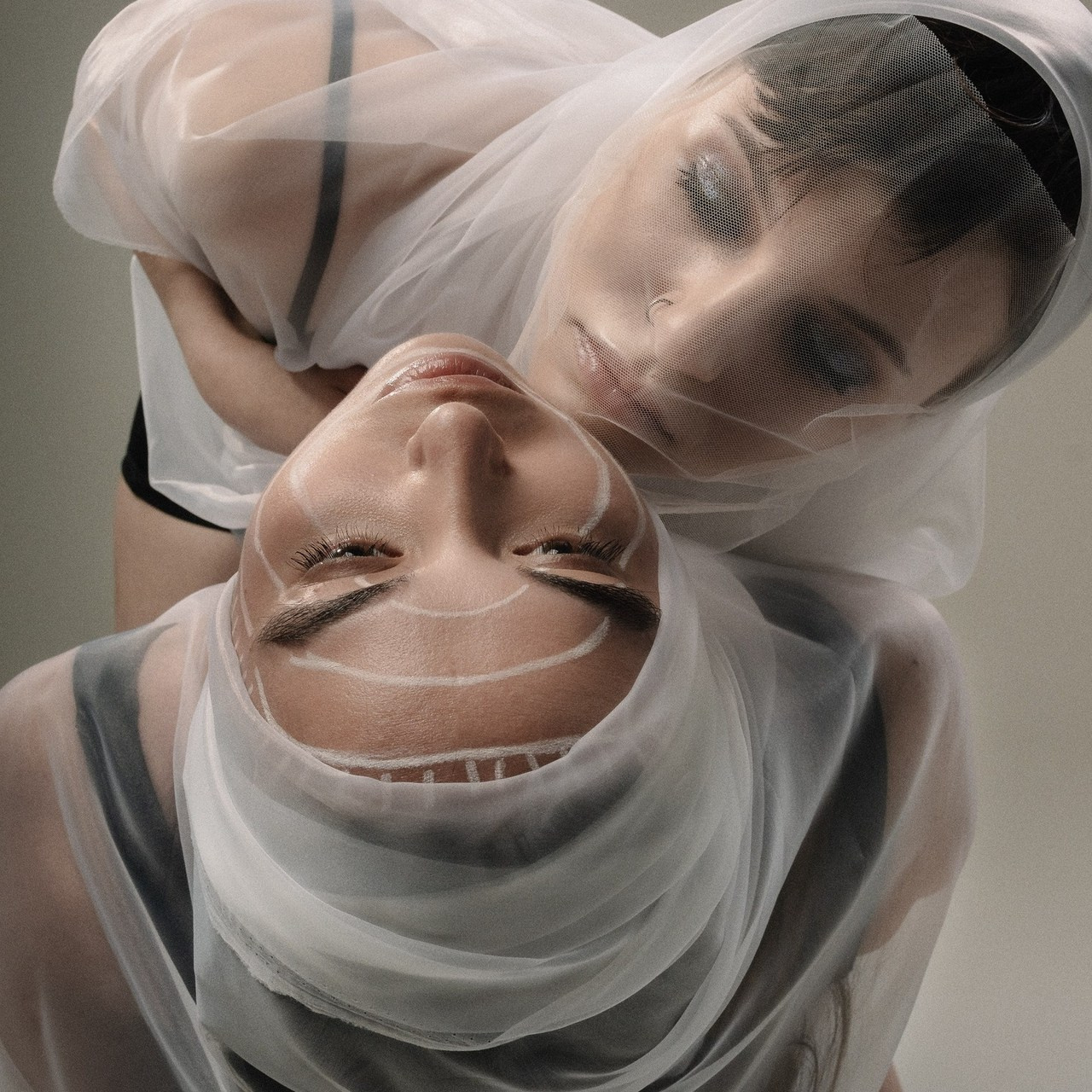 Отзывы. Светлана Аброщикова