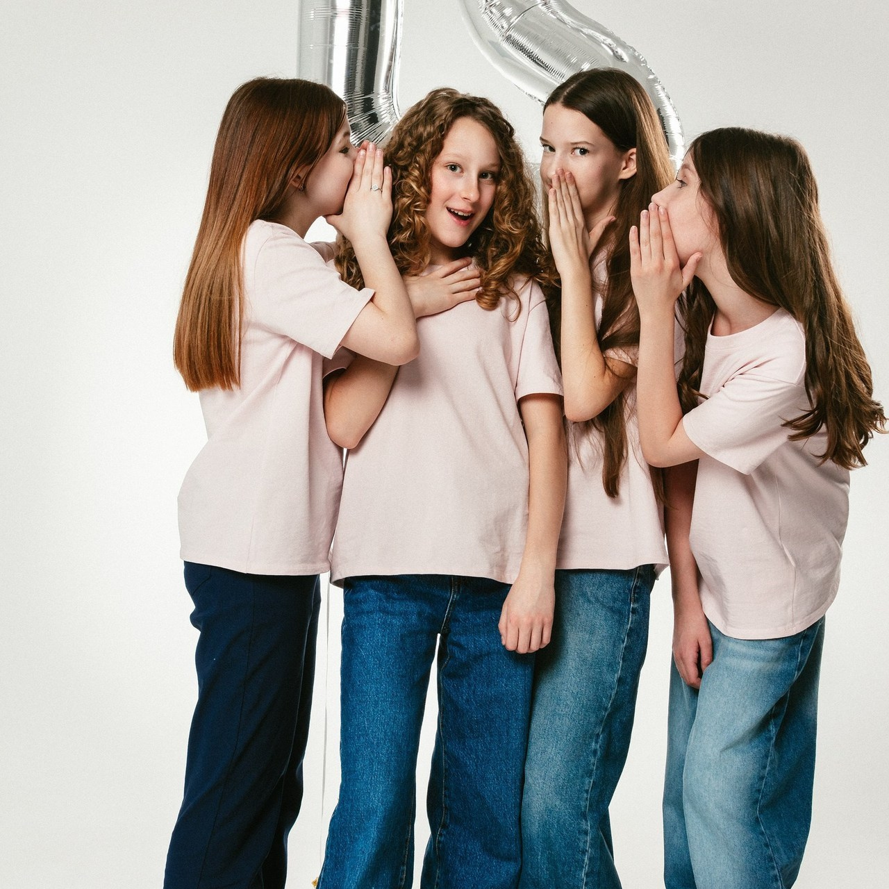 Отзывы. Светлана Аброщикова