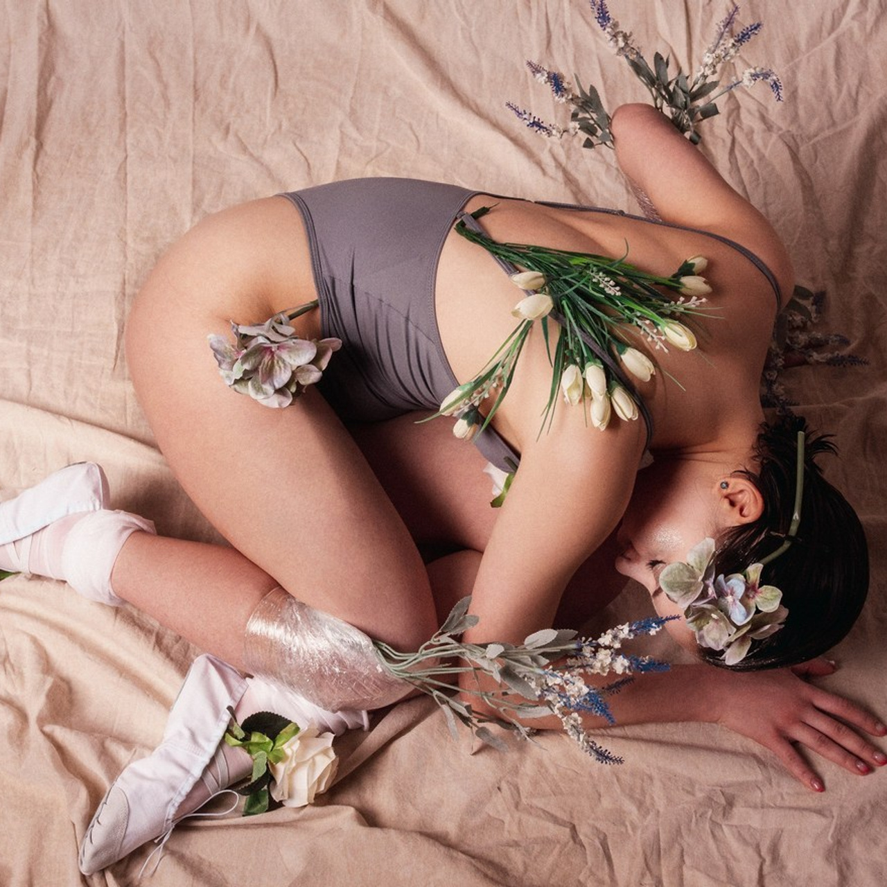 Отзывы. Светлана Аброщикова