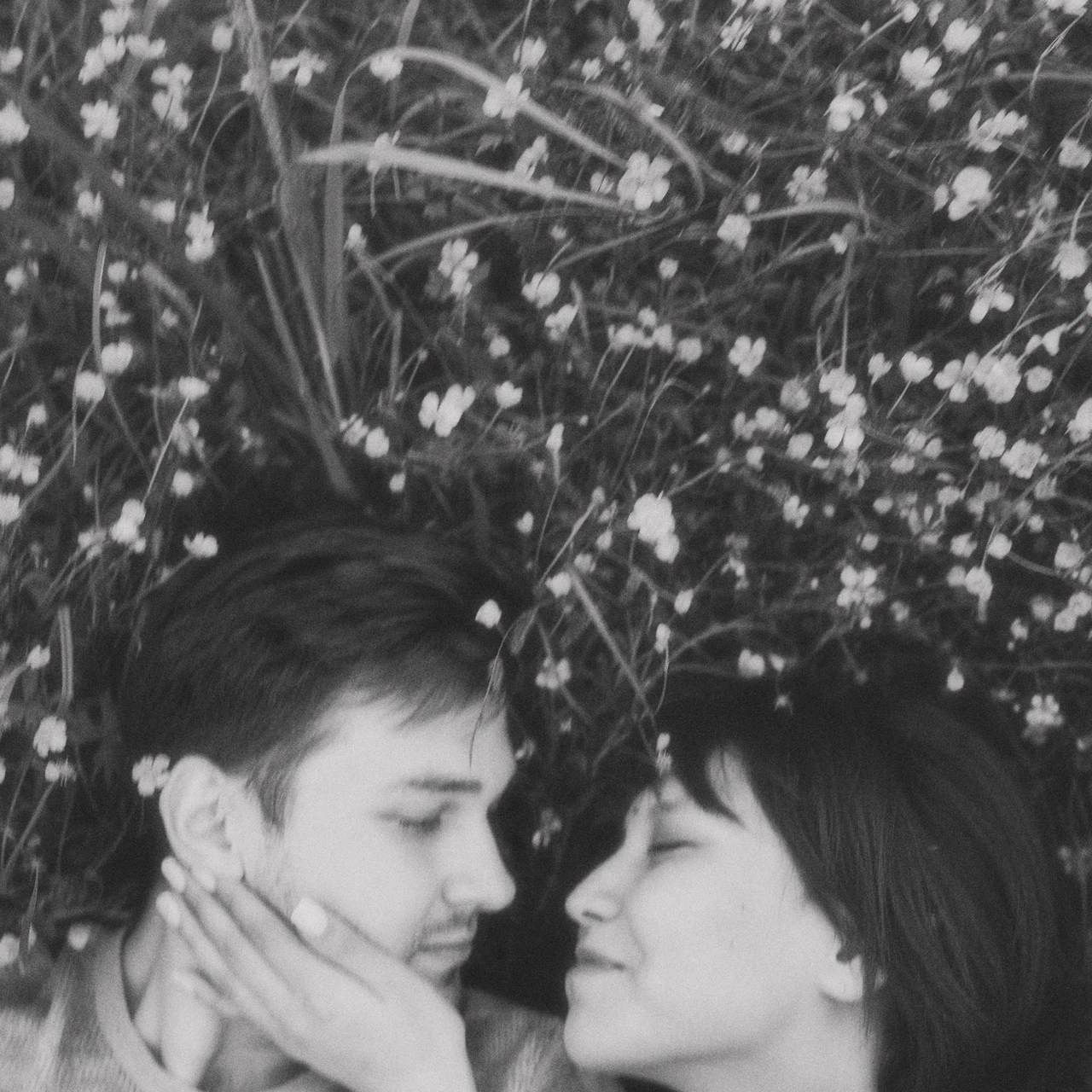 Отзывы клиентов. Фотограф в Хабаровске Дмитрий Лемешков