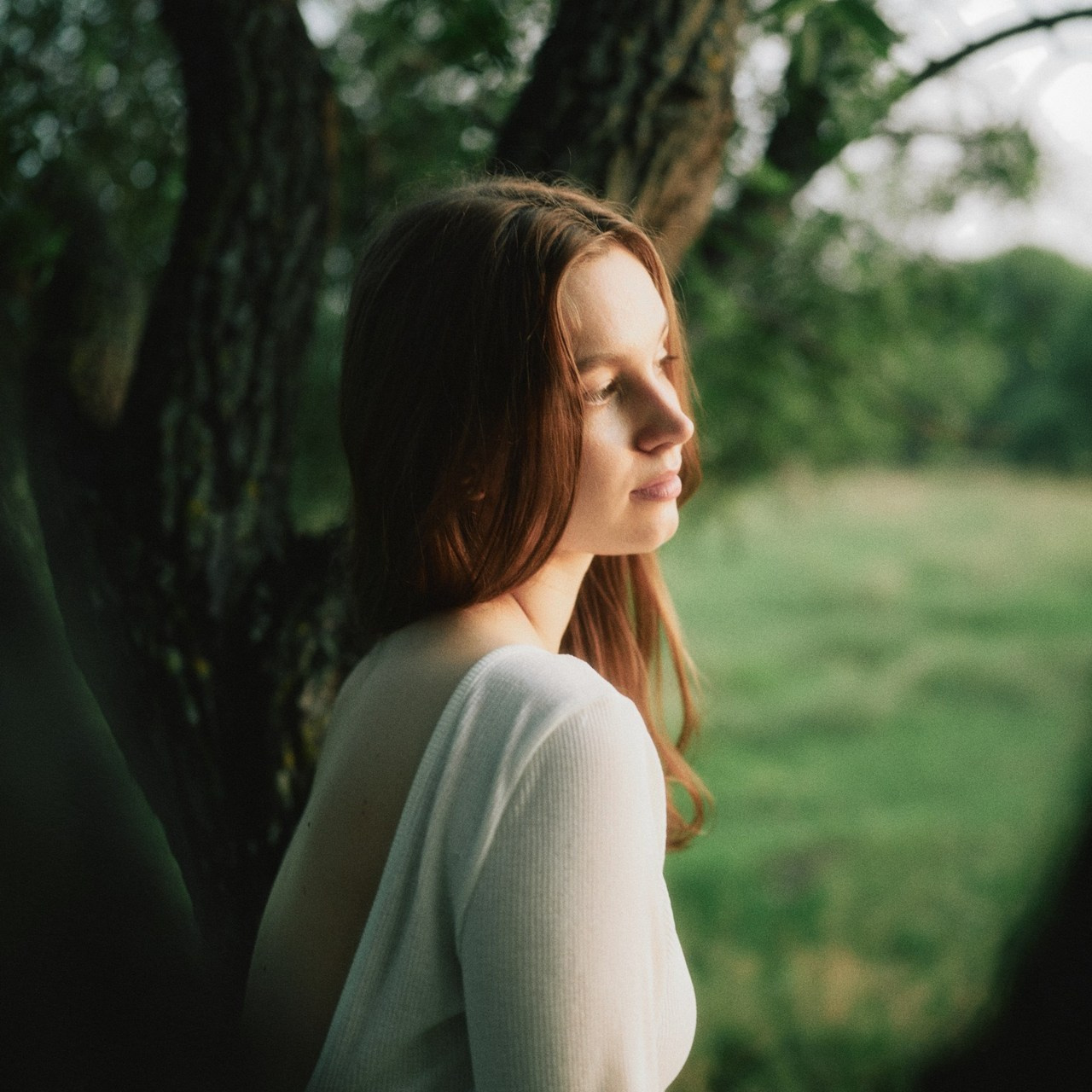 Отзывы клиентов. Фотограф в Хабаровске Дмитрий Лемешков