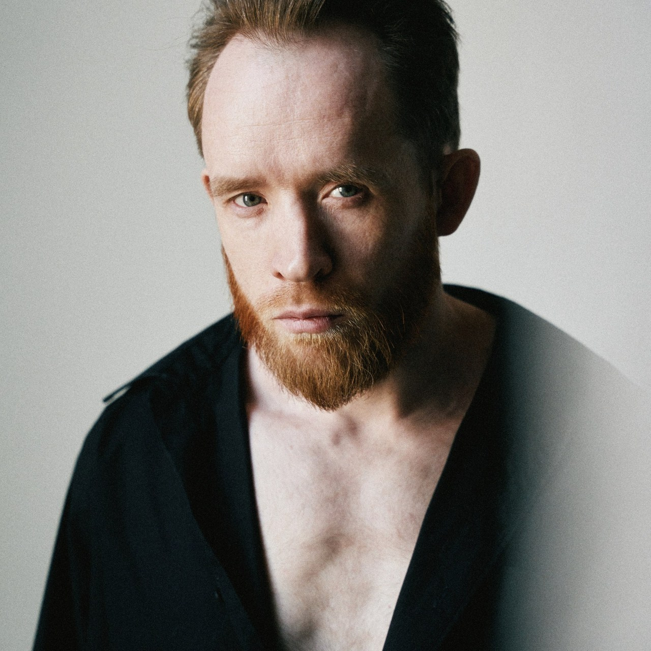 Отзывы клиентов. Фотограф в Хабаровске Дмитрий Лемешков