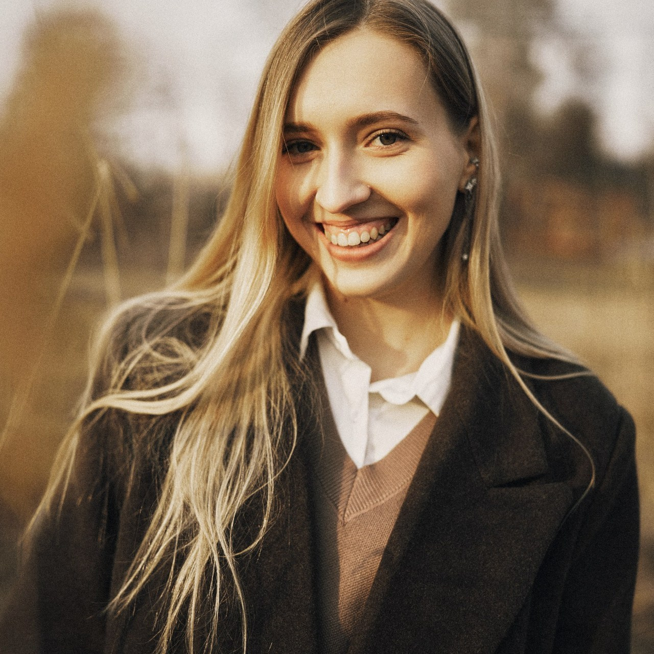 Отзывы клиентов. Фотограф в Хабаровске Дмитрий Лемешков