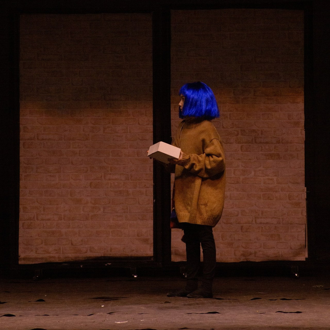 Отзывы. ФОТОГРАФ ~ Виктория Ивченко ~ Старый Оскол