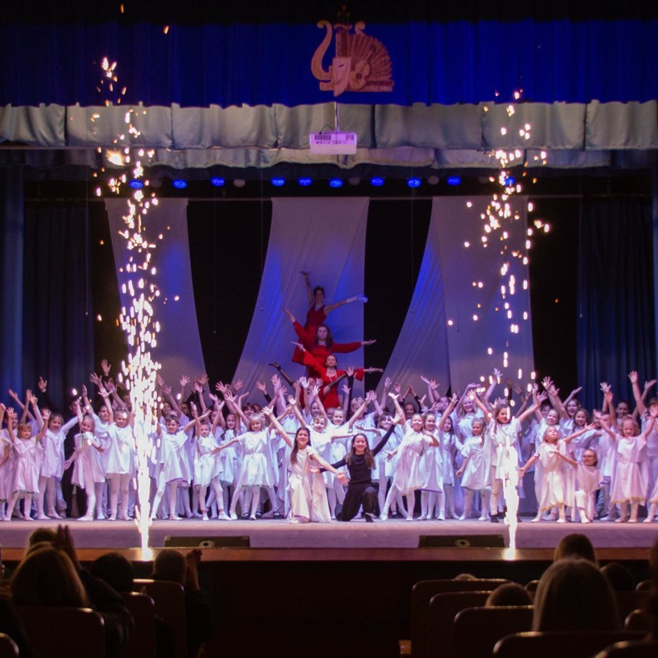 Отзывы. ФОТОГРАФ ~ Виктория Ивченко ~ Старый Оскол