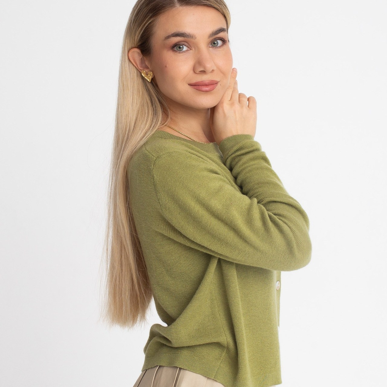 Отзывы. ФОТОГРАФ ~ Виктория Ивченко ~ Старый Оскол