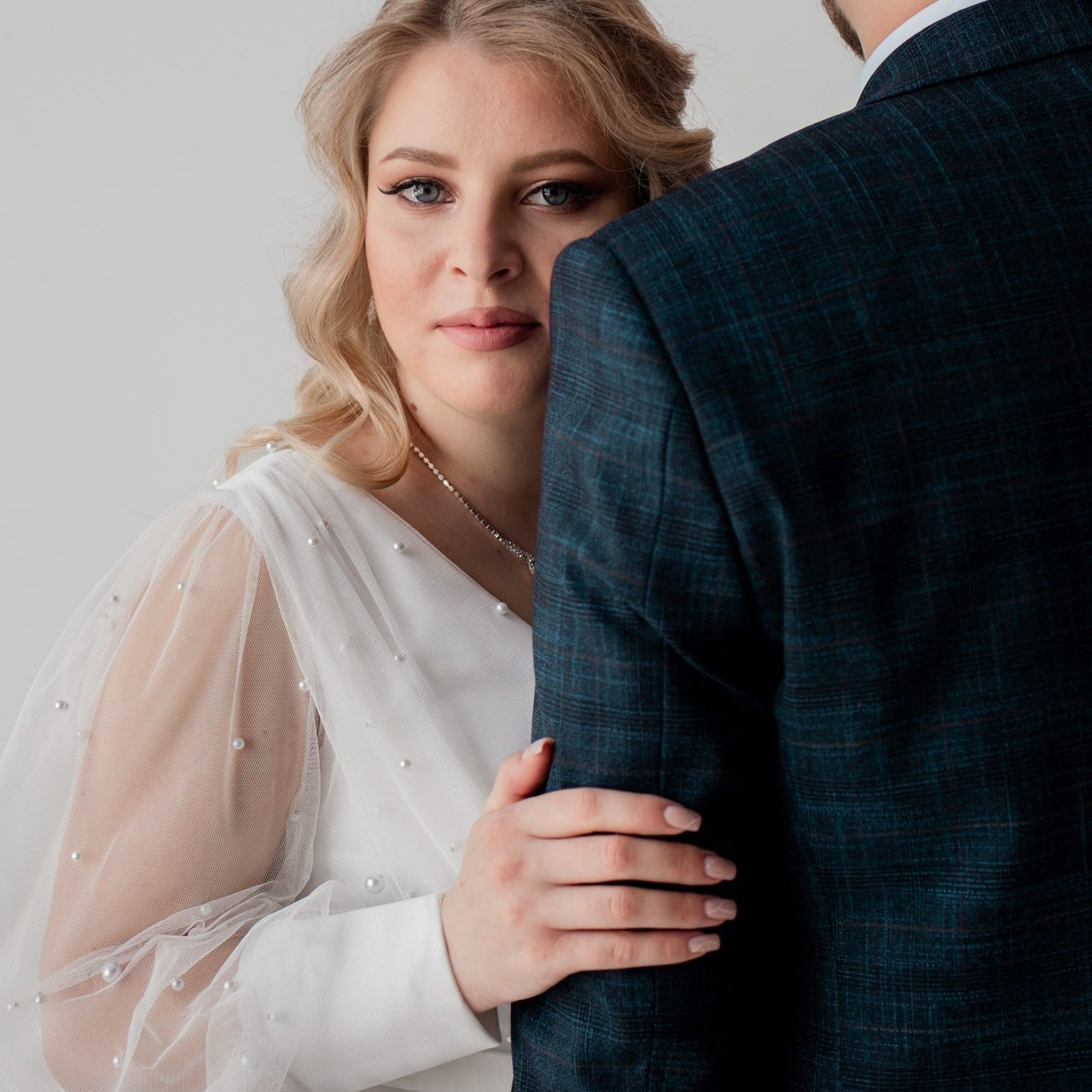 Отзывы. ФОТОГРАФ ~ Виктория Ивченко ~ Старый Оскол