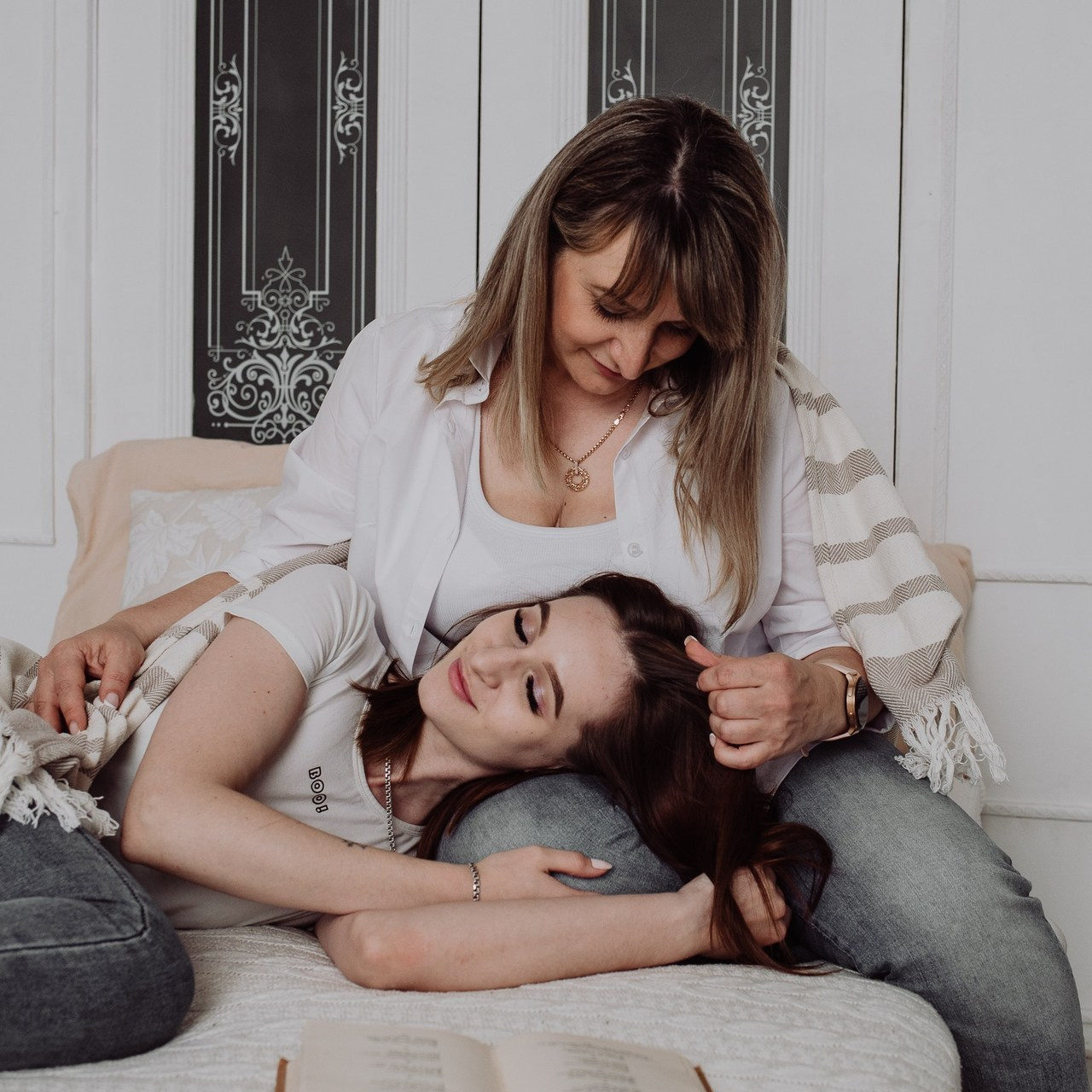 Отзывы. ФОТОГРАФ ~ Виктория Ивченко ~ Старый Оскол