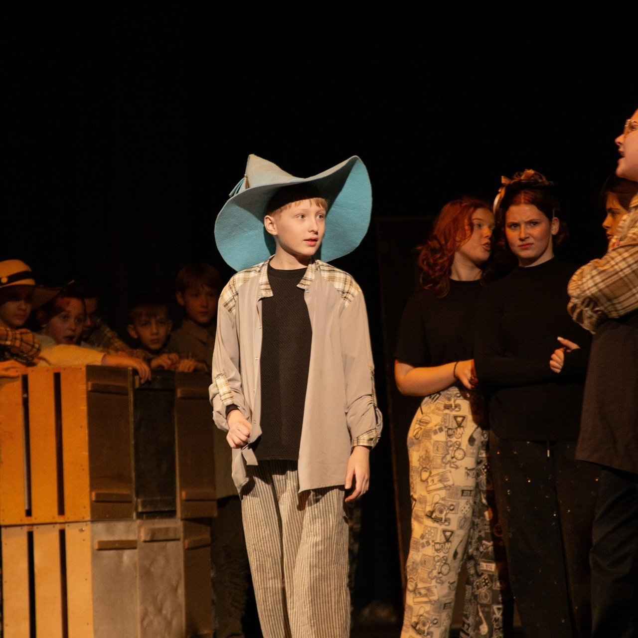 Отзывы. ФОТОГРАФ ~ Виктория Ивченко ~ Старый Оскол