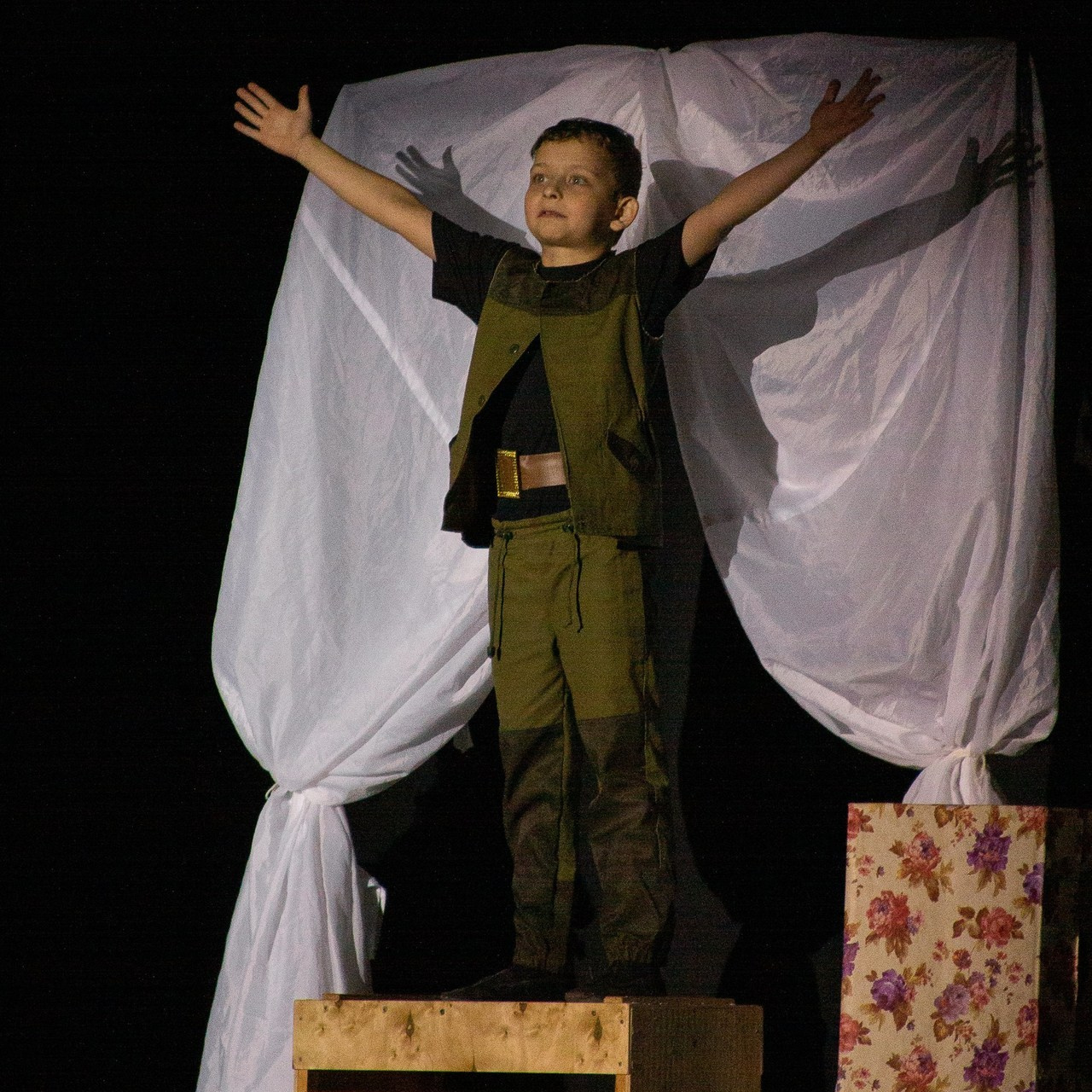 Отзывы. ФОТОГРАФ ~ Виктория Ивченко ~ Старый Оскол