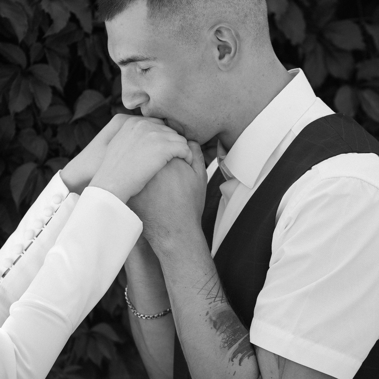 Отзывы. ФОТОГРАФ ~ Виктория Ивченко ~ Старый Оскол