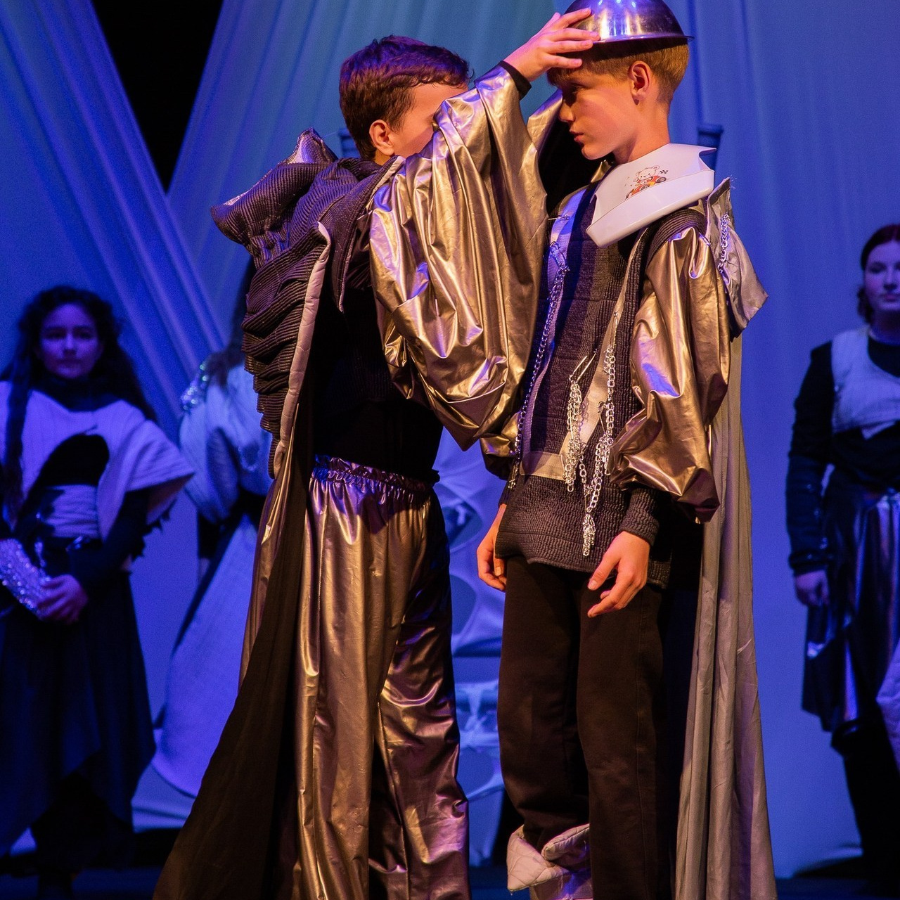 Отзывы. ФОТОГРАФ ~ Виктория Ивченко ~ Старый Оскол