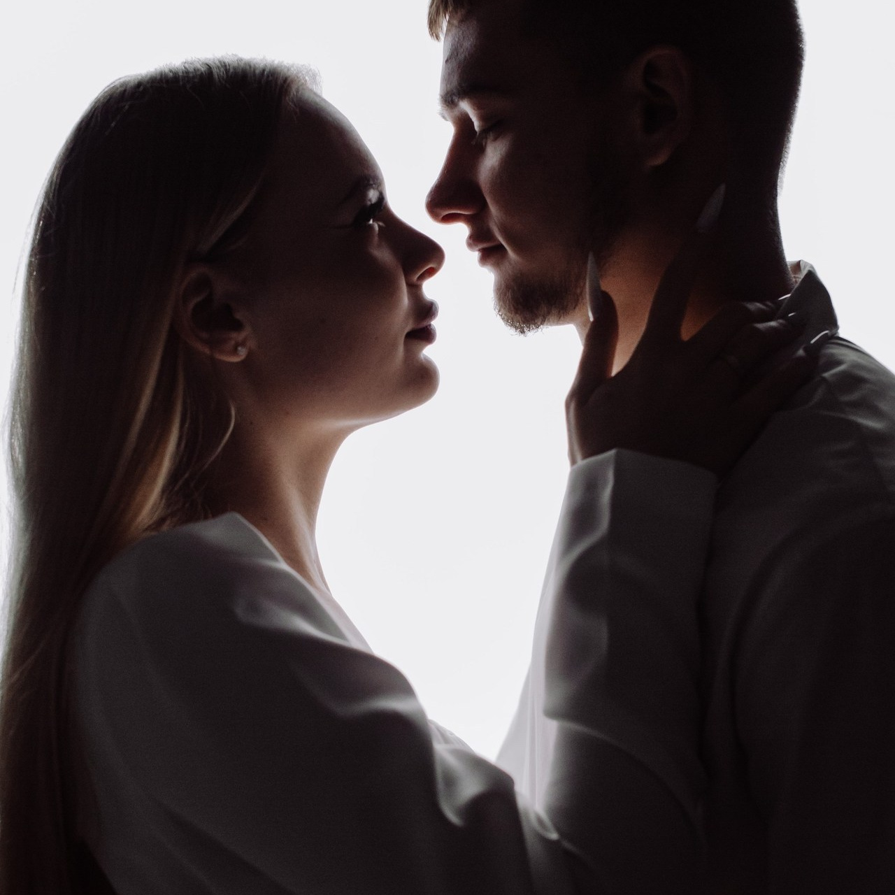 Отзывы. ФОТОГРАФ ~ Виктория Ивченко ~ Старый Оскол