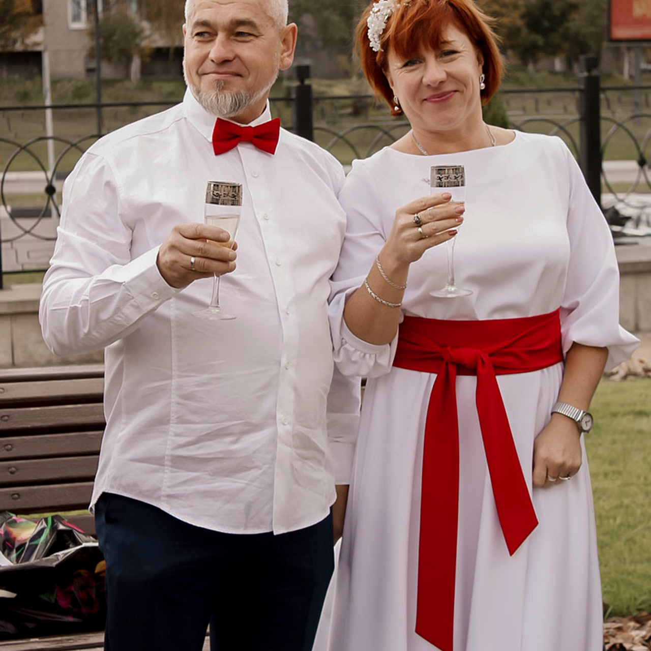 Отзывы. ФОТОГРАФ ~ Виктория Ивченко ~ Старый Оскол