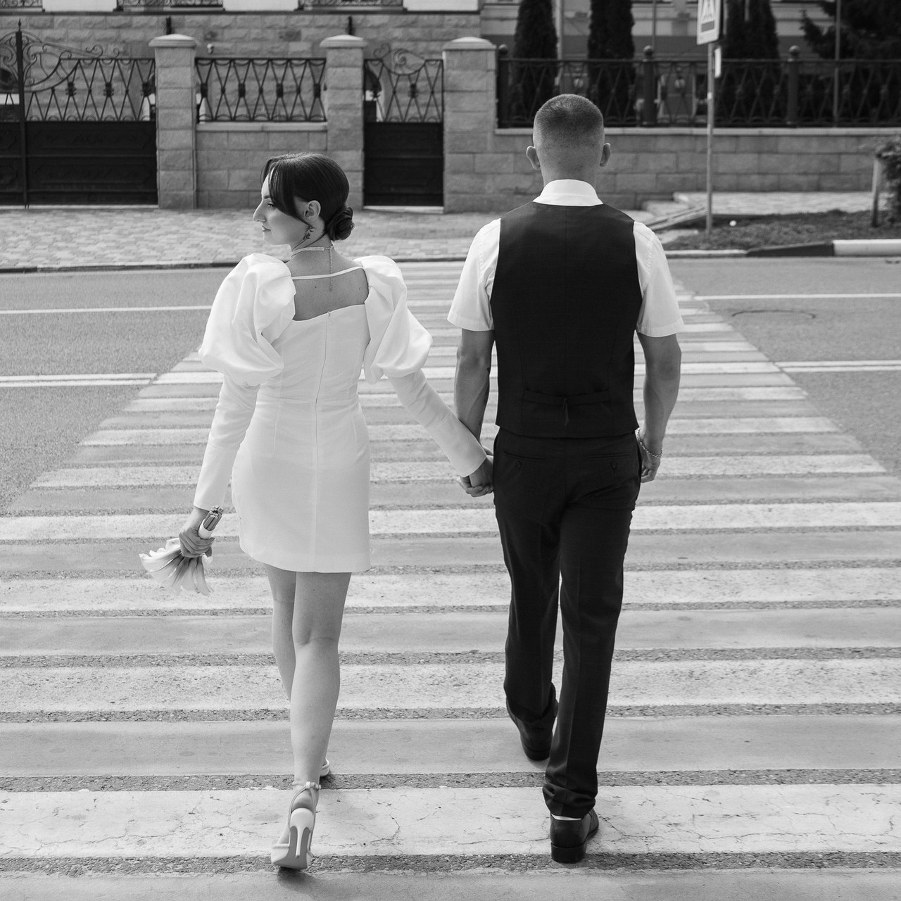 Отзывы. ФОТОГРАФ ~ Виктория Ивченко ~ Старый Оскол