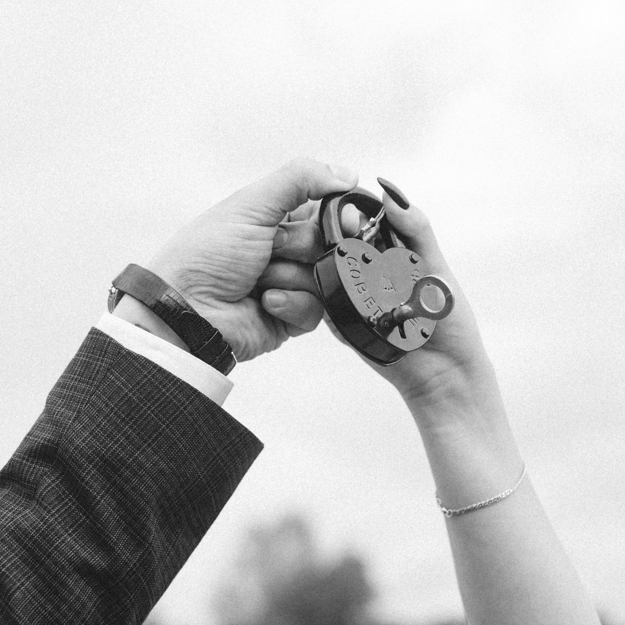 Отзывы. ФОТОГРАФ ~ Виктория Ивченко ~ Старый Оскол