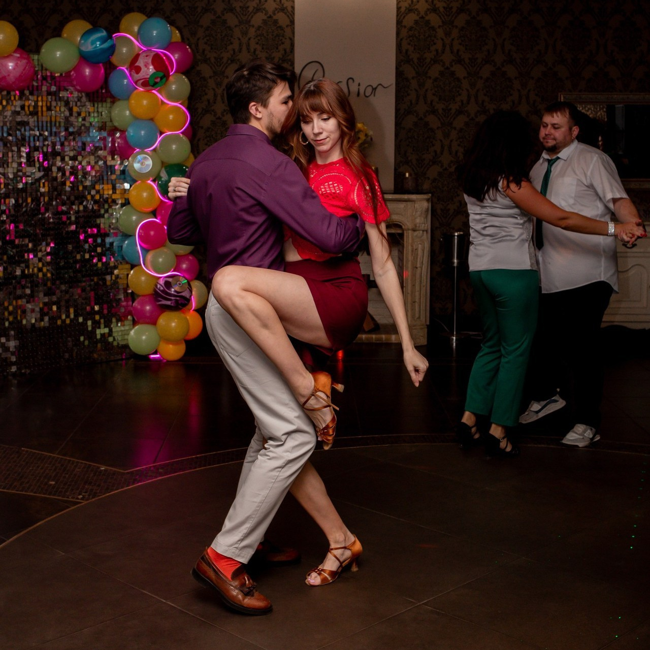 Отзывы. ФОТОГРАФ ~ Виктория Ивченко ~ Старый Оскол