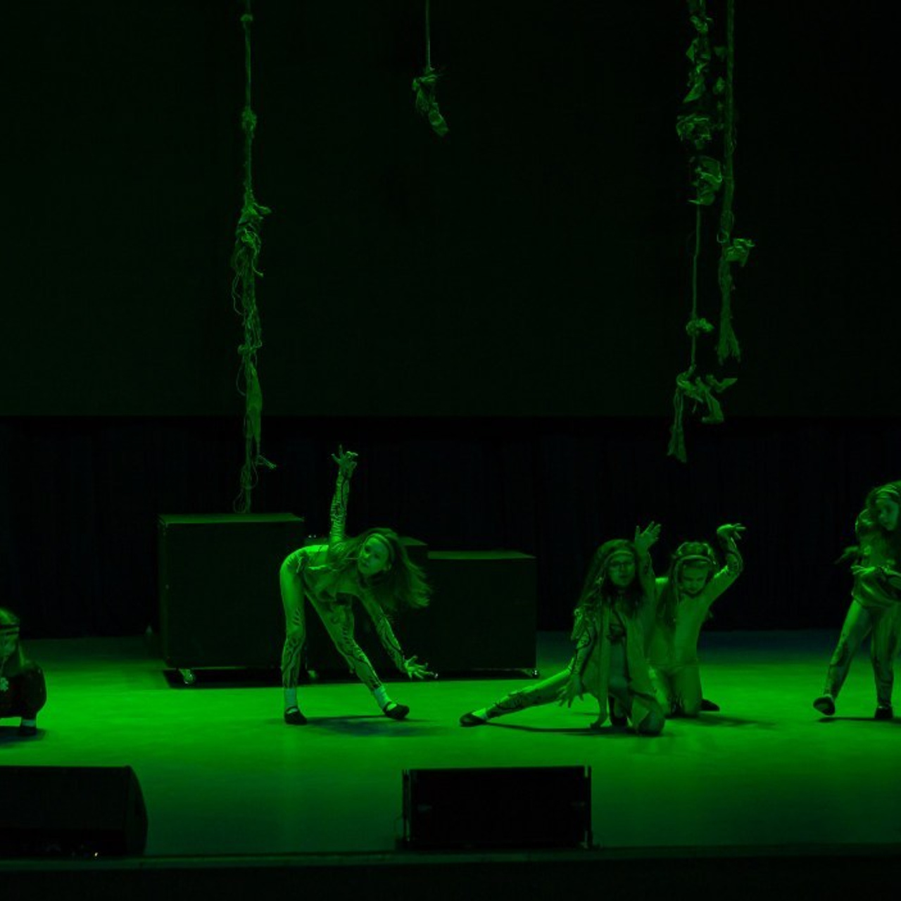 Отзывы. ФОТОГРАФ ~ Виктория Ивченко ~ Старый Оскол