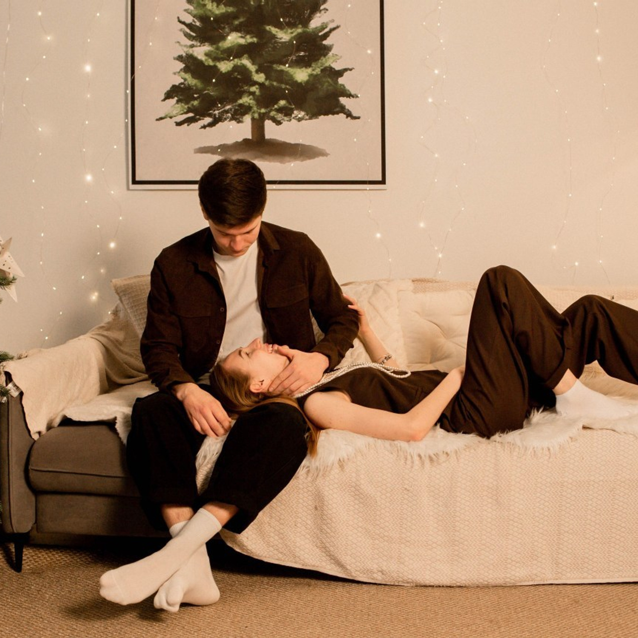 Отзывы. ФОТОГРАФ ~ Виктория Ивченко ~ Старый Оскол