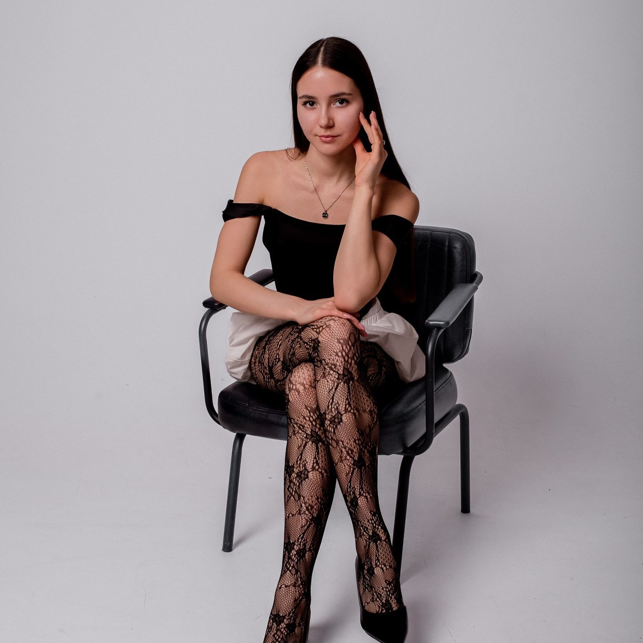 Отзывы. ФОТОГРАФ ~ Виктория Ивченко ~ Старый Оскол